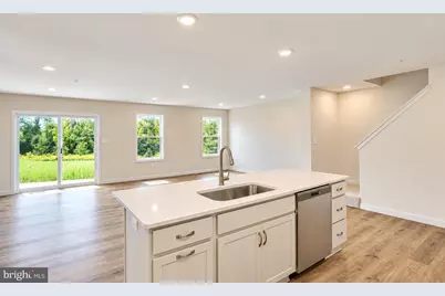 7272 White Oak Boulevard, Harrisburg, PA 17112 - Photo 5