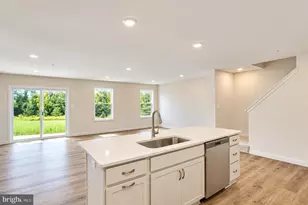 7272 White Oak Blvd, Harrisburg, PA 17112 - Photo 5