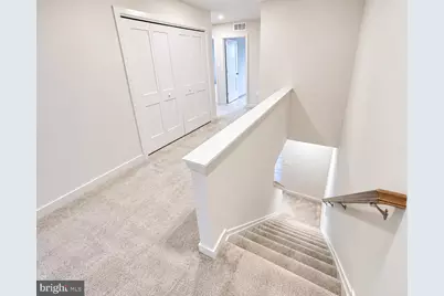 7272 White Oak Boulevard, Harrisburg, PA 17112 - Photo 7