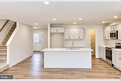 7272 White Oak Boulevard, Harrisburg, PA 17112 - Photo 3