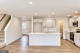 7272 White Oak Blvd, Harrisburg, PA 17112 - Photo 3