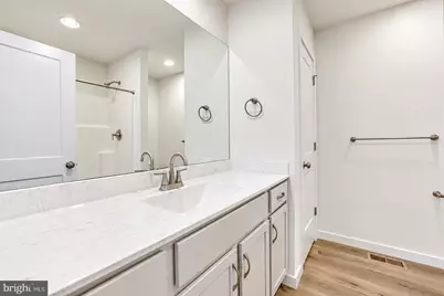 7272 White Oak Boulevard, Harrisburg, PA 17112 - Photo 9
