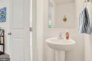 8189 Haley Ct, Harrisburg, PA 17112 - Photo 11