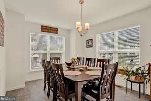 8189 Haley Ct, Harrisburg, PA 17112 - Photo 7