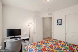 8189 Haley Ct, Harrisburg, PA 17112 - Photo 17