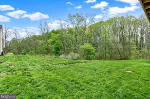 8189 Haley Ct, Harrisburg, PA 17112 - Photo 23