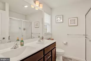 8189 Haley Ct, Harrisburg, PA 17112 - Photo 17