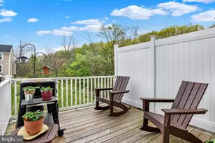 8189 Haley Ct, Harrisburg, PA 17112 - Photo 23