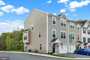 8189 Haley Ct, Harrisburg, PA 17112 - Photo 1