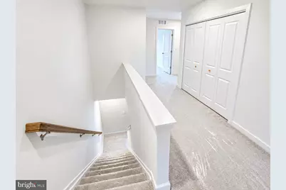 7270 White Oak Boulevard, Harrisburg, PA 17112 - Photo 7
