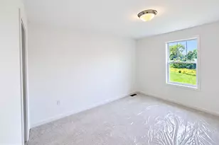 7270 White Oak Blvd, Harrisburg, PA 17112 - Photo 11