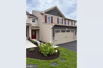 7270 White Oak Boulevard, Harrisburg, PA 17112 - Photo 1