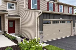 7270 White Oak Blvd, Harrisburg, PA 17112 - Photo 1