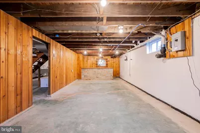 6120 Catherine Street, Harrisburg, PA 17112 - Photo 33