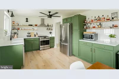 6120 Catherine Street, Harrisburg, PA 17112 - Photo 5