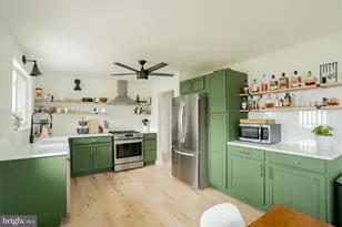 6120 Catherine St, Harrisburg, PA 17112 - Photo 5