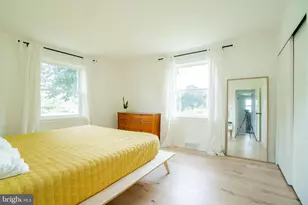 6120 Catherine St, Harrisburg, PA 17112 - Photo 23
