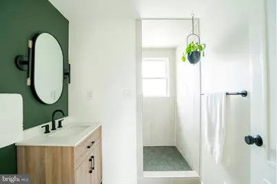 6120 Catherine Street, Harrisburg, PA 17112 - Photo 31