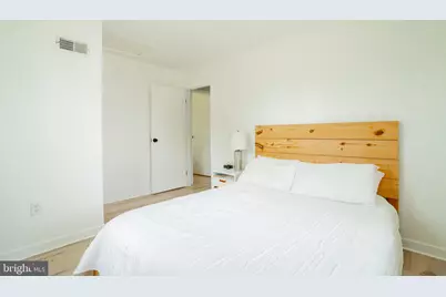6120 Catherine Street, Harrisburg, PA 17112 - Photo 25