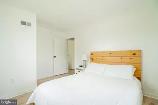 6120 Catherine St, Harrisburg, PA 17112 - Photo 25