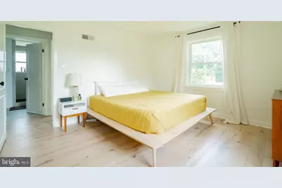 6120 Catherine Street, Harrisburg, PA 17112 - Photo 21