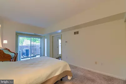 1105 Cherrington Drive, Harrisburg, PA 17110 - Photo 17