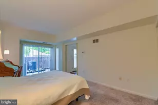 1105 Cherrington Dr, Harrisburg, PA 17110 - Photo 17