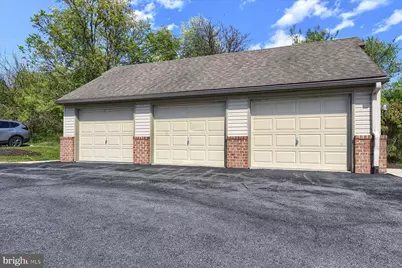 1105 Cherrington Drive, Harrisburg, PA 17110 - Photo 19
