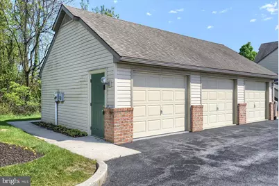 1105 Cherrington Drive, Harrisburg, PA 17110 - Photo 21