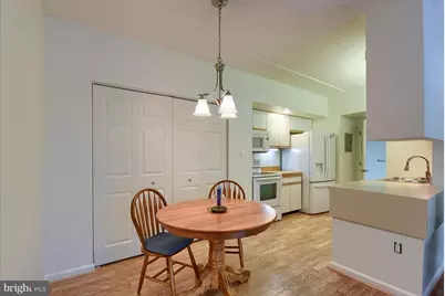 1105 Cherrington Drive, Harrisburg, PA 17110 - Photo 9