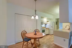 1105 Cherrington Dr, Harrisburg, PA 17110 - Photo 9