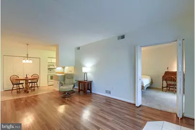 1105 Cherrington Drive, Harrisburg, PA 17110 - Photo 7