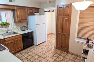 940A Innsbruck Dr, Hummelstown, PA 17036 - Photo 15
