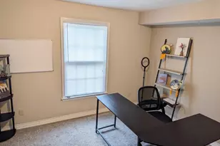 940A Innsbruck Dr, Hummelstown, PA 17036 - Photo 17