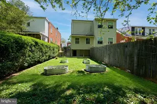 634 S 27th St, Harrisburg, PA 17111 - Photo 15