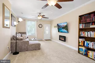 634 S 27th St, Harrisburg, PA 17111 - Photo 7
