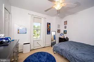634 S 27th St, Harrisburg, PA 17111 - Photo 13