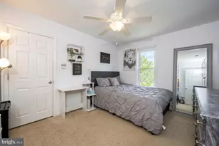 634 S 27th St, Harrisburg, PA 17111 - Photo 11