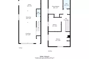 7952 Jefferson St, Hummelstown, PA 17036 - Photo 19