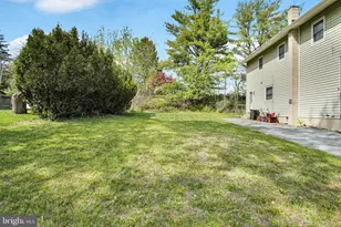 7952 Jefferson St, Hummelstown, PA 17036 - Photo 5