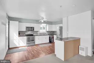 7952 Jefferson St, Hummelstown, PA 17036 - Photo 7