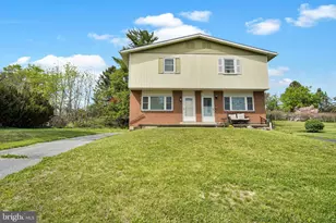 7952 Jefferson St, Hummelstown, PA 17036 - Photo 3