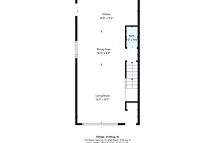 7952 Jefferson St, Hummelstown, PA 17036 - Photo 17