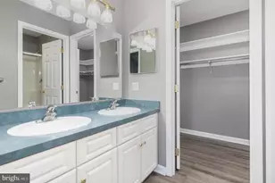 6510 Terrace Ct, Harrisburg, PA 17111 - Photo 15