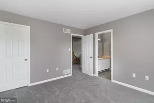 6510 Terrace Ct, Harrisburg, PA 17111 - Photo 19