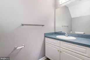 6510 Terrace Ct, Harrisburg, PA 17111 - Photo 11