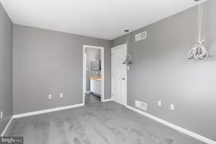6510 Terrace Ct, Harrisburg, PA 17111 - Photo 21