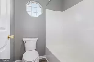 6510 Terrace Ct, Harrisburg, PA 17111 - Photo 23