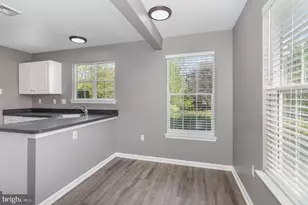 6510 Terrace Ct, Harrisburg, PA 17111 - Photo 9