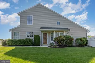 6510 Terrace Ct, Harrisburg, PA 17111 - Photo 3